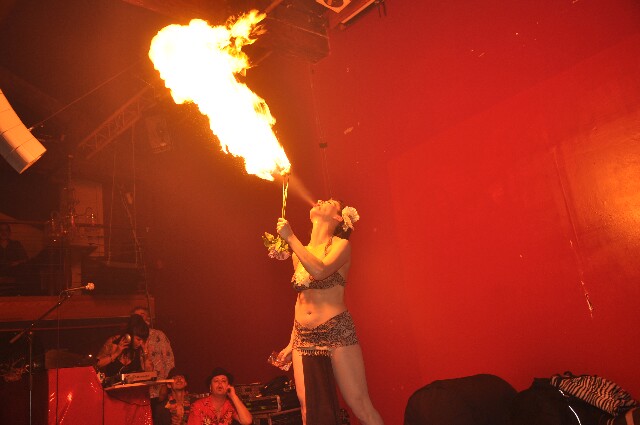 min 2009 07 13 bizz art 533